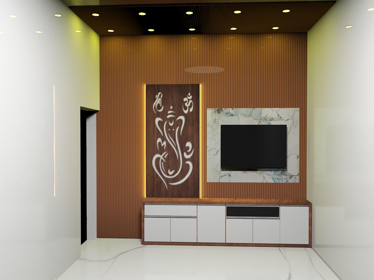 Top 3 Kitchen Cupboard Works Palakkad Kalmandapam Chandranagar Ottapalam Pattambi