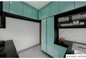 Top 3 Multiwood Door Works Palakkad Kalmandapam Chandranagar Ottapalam Pattambi
