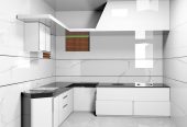 Top 3 Showcase Works Palakkad Kalmandapam Chandranagar Ottapalam Pattambi