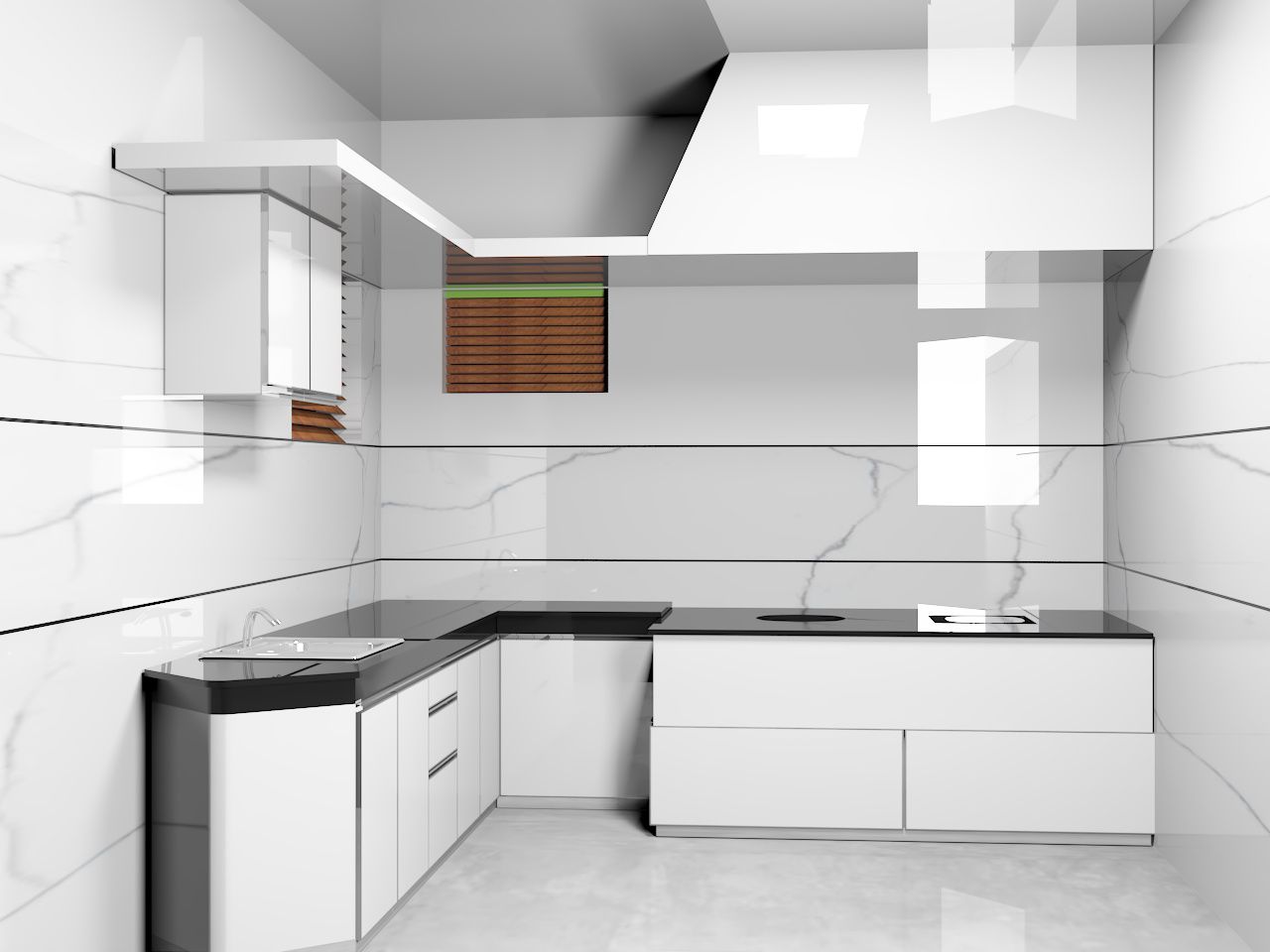 Top 3 Showcase Works Palakkad Kalmandapam Chandranagar Ottapalam Pattambi