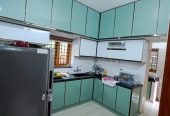 Top 3 Stainless Steel Fabrication Works Palakkad Kalmandapam Chandranagar Ottapalam Pattambi