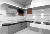 Top 3 Stainless Steel Fabrication Works Palakkad Kalmandapam Chandranagar Ottapalam Pattambi