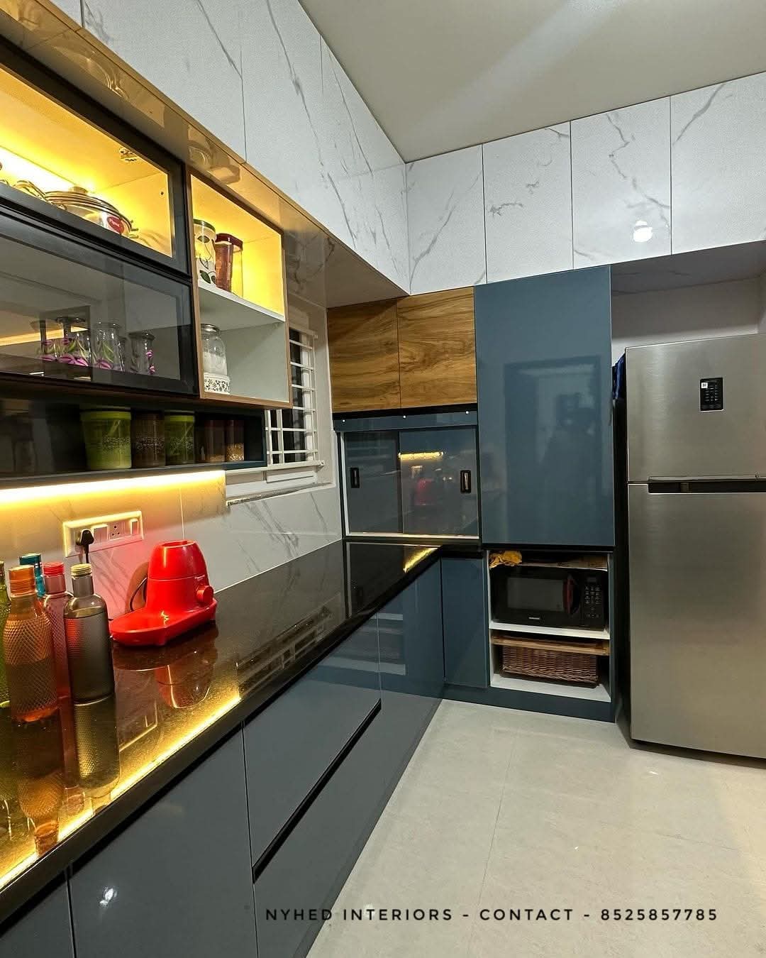 Top 3 Showcase Works Palakkad Kalmandapam Chandranagar Ottapalam Pattambi