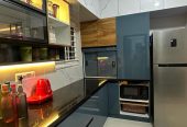 Top 3 Stainless Steel Fabrication Works Palakkad Kalmandapam Chandranagar Ottapalam Pattambi
