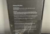 Samsung Galaxy S26 Ultra 512GB Factory Unlocked
