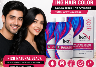 ING-Hair-Color-2-19