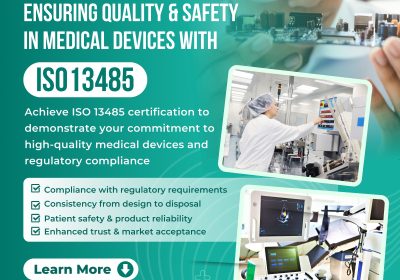 ISO-13485-Certification-1