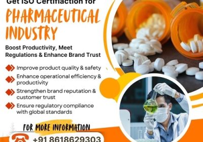 ISO-17025