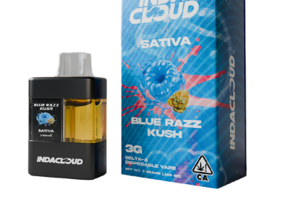 IndaCloud-Delta-8-THC-3G-Disposable-Vape-Pen-in-Pakistan