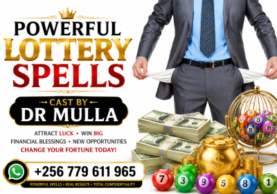 Instant-Working-Lottery-Spells-by-Dr-Mulla