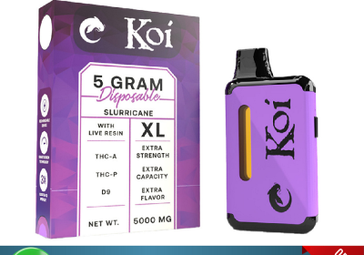 Koi-THCA-THCP-D9-Disposable-5G-Price-In-Pakistan-1-1-6