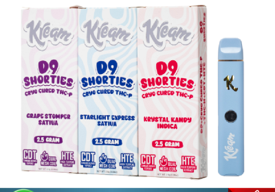 Kream-Shorties-Disposable-2.5G-In-Pakistan-4-21