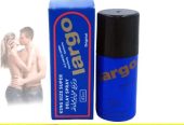 Original Delay Spray 45cc In Rahim Yar Khan # 03025023431 # New
