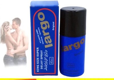 Largo-Delay-Spray-Price-In-Pakistan-1