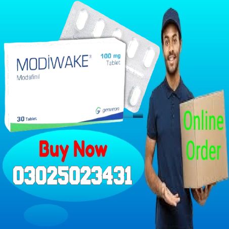 Original Timing Tablets In Bahawalpur # 03025023431 # Shop