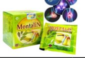 Original Timing Tablets In Bahawalpur # 03025023431 # Shop