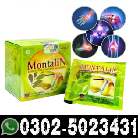 Original Timing Tablets In Bahawalpur # 03025023431 # Shop