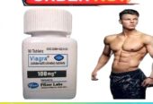 Original Timing Tablets In Bahawalpur # 03025023431 # Shop