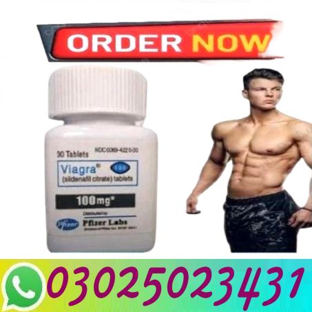 Original Timing Tablets In Bahawalpur # 03025023431 # Shop