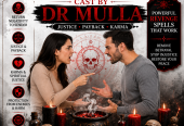 Top 10 Powerful Revenge Spells That Deliver Instant Karma – Spiritual Solutions for Unfair Treatment and Betrayal | Dr. Mulla +256 779 611 965