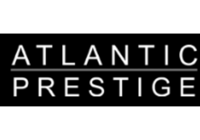 Prestige
