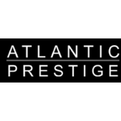 Atlantic Prestige