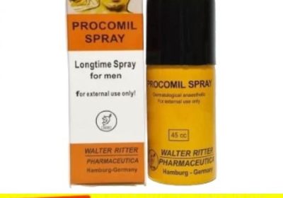 Procomil-Delay-Spray-45cc-In-Pakistan-2-1