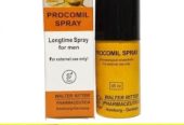 Original Delay Spray 45cc In Jhang # 03025023431 # New