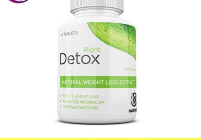 Right_Detox_Tablets_in_Pakistan1-64