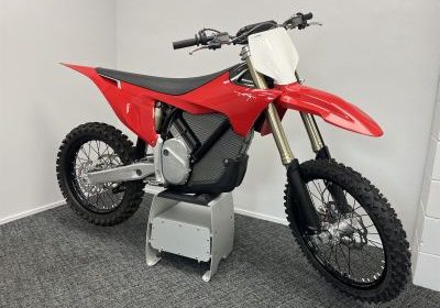 ST3
