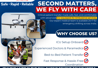 Saving-Lives-in-the-Sky-Caring-Beyond-Boundaries