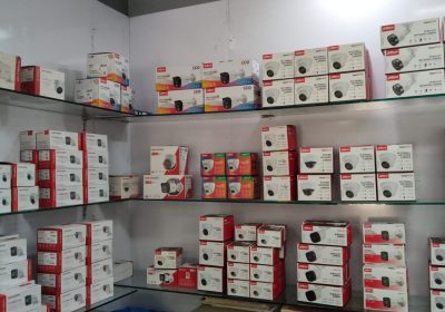 Show-Case1