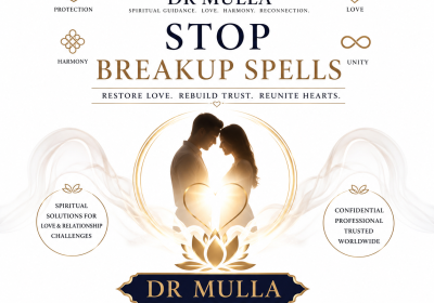 Stop-Breakup-Spells-by-Dr-Mulla