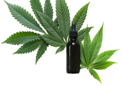 THC-Oil-Vape-in-Pakistan