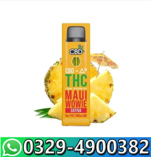 Original Timing Tablets In Hyderabad # 03025023431 # Shop