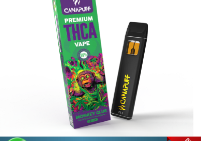 THCA-Vape-Monkey-Glue-99-1ml-In-Pakistan-1-2