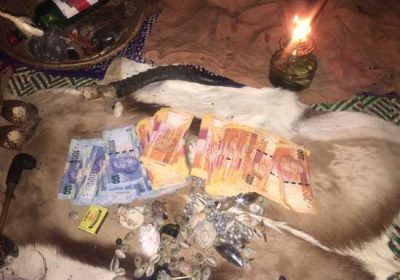 THE-ONLINE-MONEY-SPELLS
