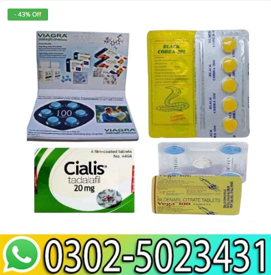 Original Timing Tablets In Multan # 03025023431 # Shop