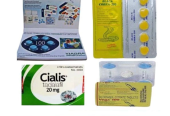 Original Timing Tablets In Gujranwala # 03025023431 # Shop