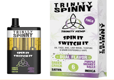 Trinity-Spinny-6gm-THCP-In-Pakistan-11