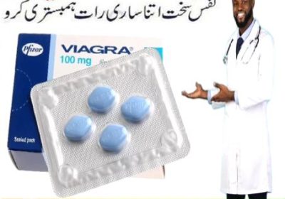 Viagra-Tablets-In-Pakistan-1-6
