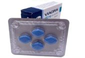 Viagra 100MG tablets In Rawalpindi # 03025023431 # Shop