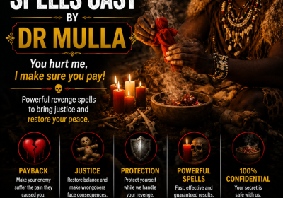 Voodoo-Doll-Revenge-Death-Spells