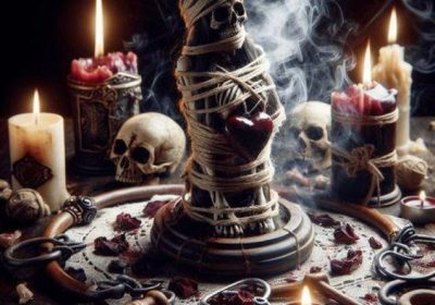 Voodoo-and-Spiritual-Spells-caster