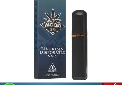 WNC-Thca-Blue-Dream-Live-Resin-Disposable-Vape-1g-In-Pakistan-12