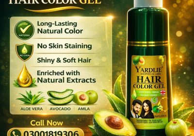 WhatsApp-Image-2026-03-04-at-9.16.09-AM
