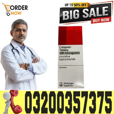 Emla Cream 5g Online In Pakistan