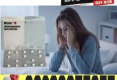 Emla Cream 5g Online In Pakistan