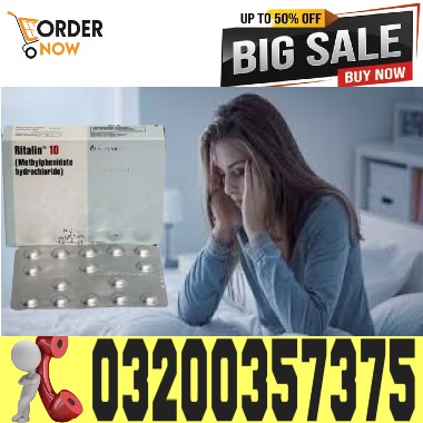 Emla Cream 5g Online In Pakistan