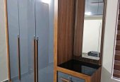 Top 3 Kitchen Cupboard Works Palakkad Kalmandapam Chandranagar Ottapalam Pattambi